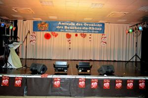 AOBR- Saint Valentin 2020 - 002